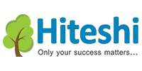 Hiteshi Infotech Private Limited 